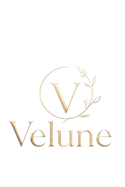 Velune